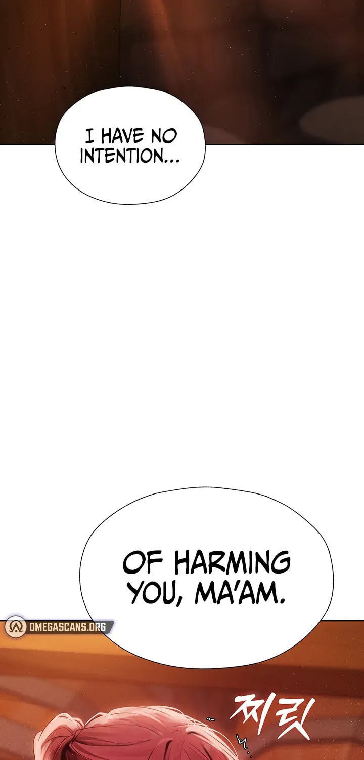 Milf Hunting in Another World Chapter 20 page 4 - 
