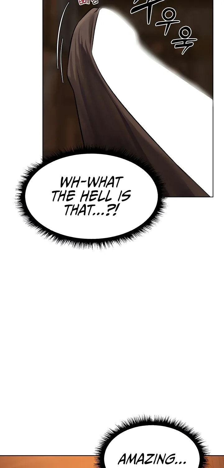 Milf Hunting in Another World Chapter 20 page 33 - 