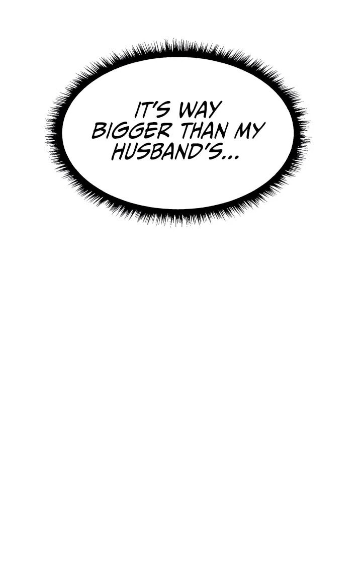 Milf Hunting in Another World Chapter 20 page 35 - 