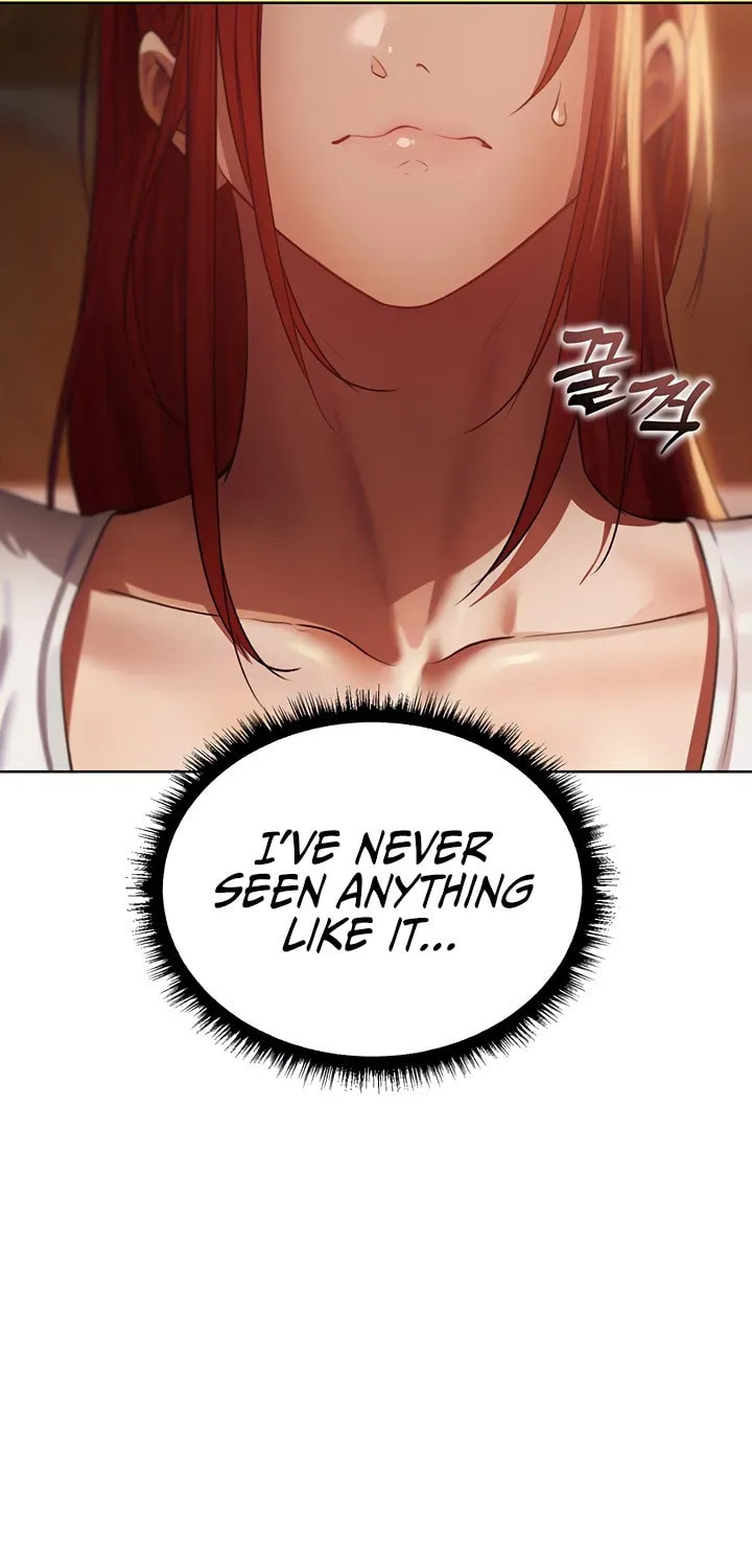 Milf Hunting in Another World Chapter 20 page 36 - 