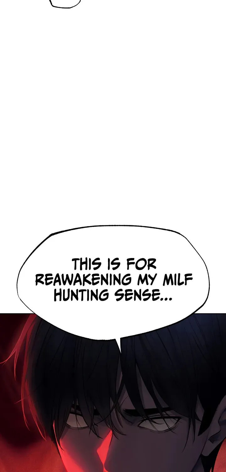Milf Hunting in Another World Chapter 20 page 38 - 