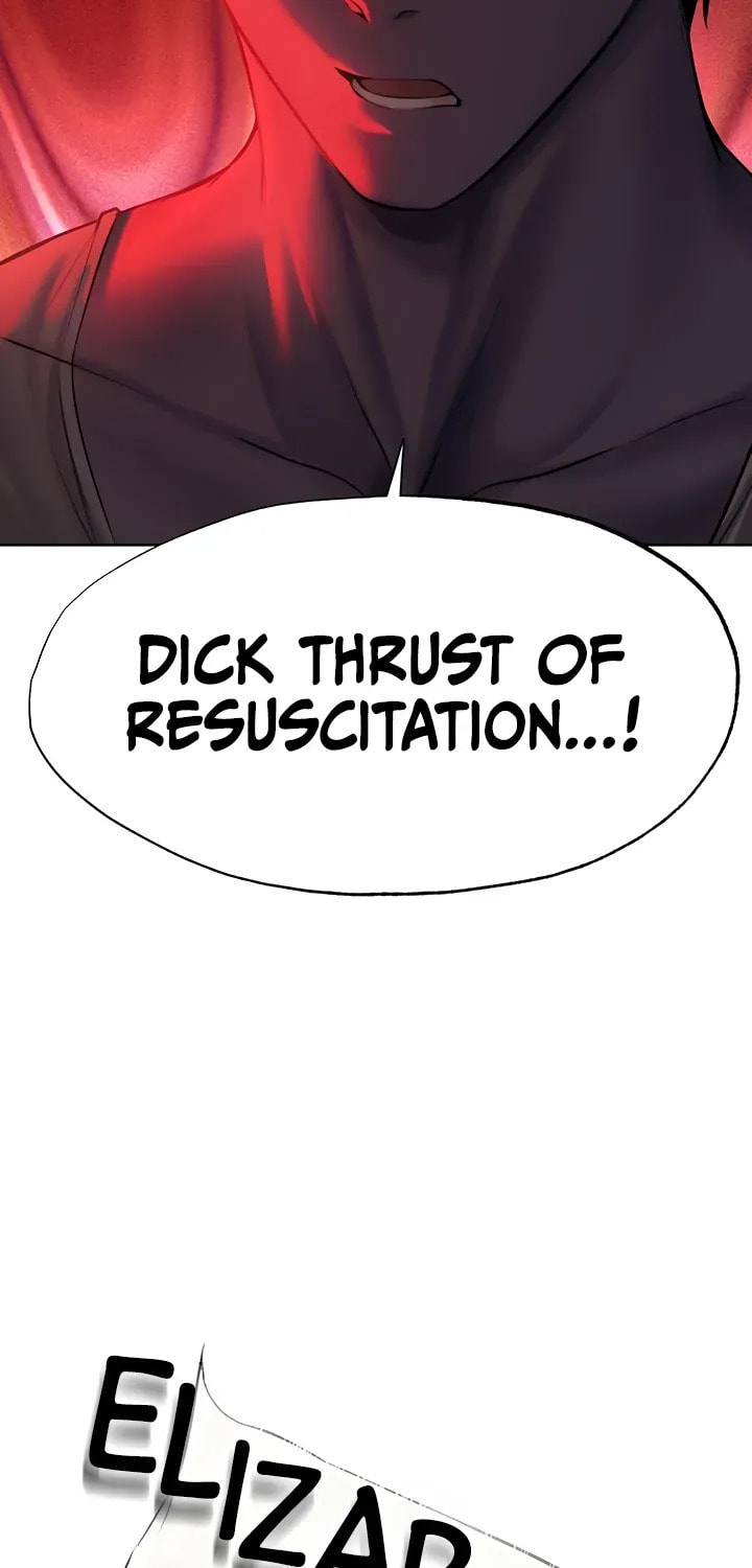 Milf Hunting in Another World Chapter 20 page 39 - 