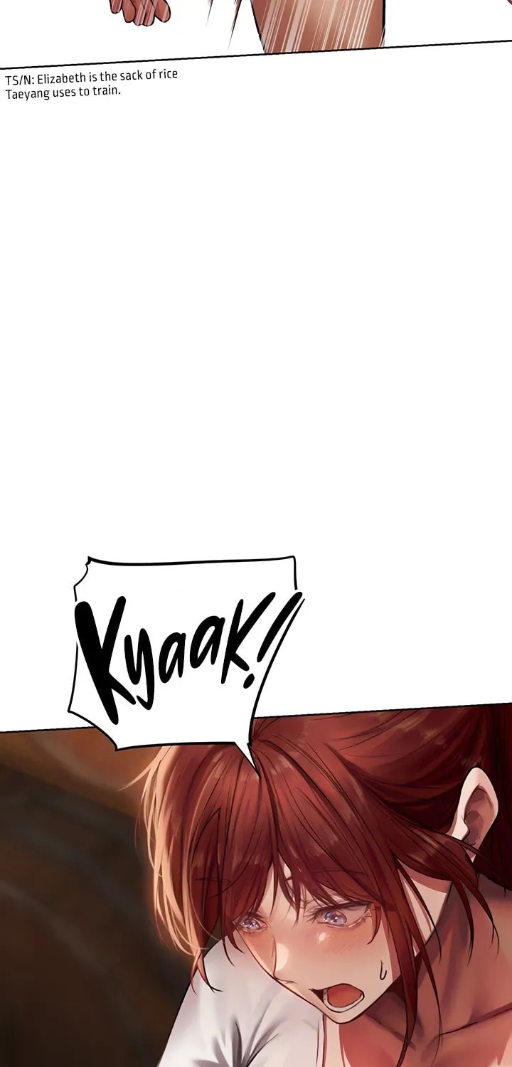 Milf Hunting in Another World Chapter 20 page 41 - 