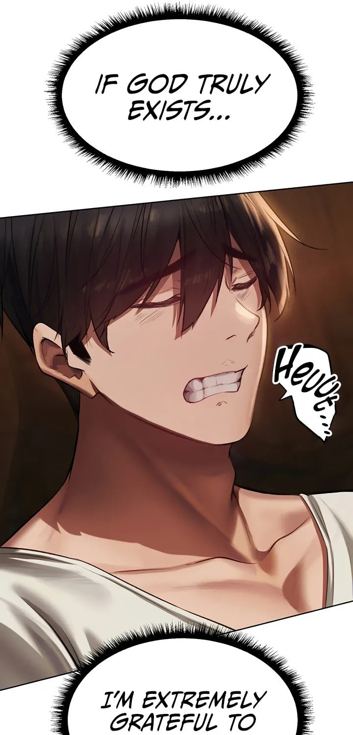 Milf Hunting in Another World Chapter 20 page 45 - 