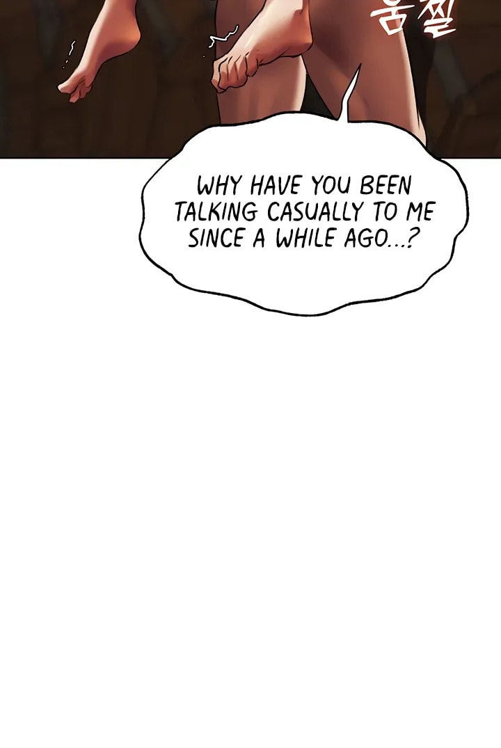 Milf Hunting in Another World Chapter 20 page 52 - 
