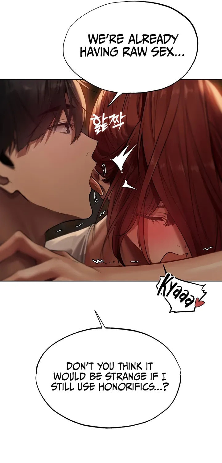 Milf Hunting in Another World Chapter 20 page 53 - 