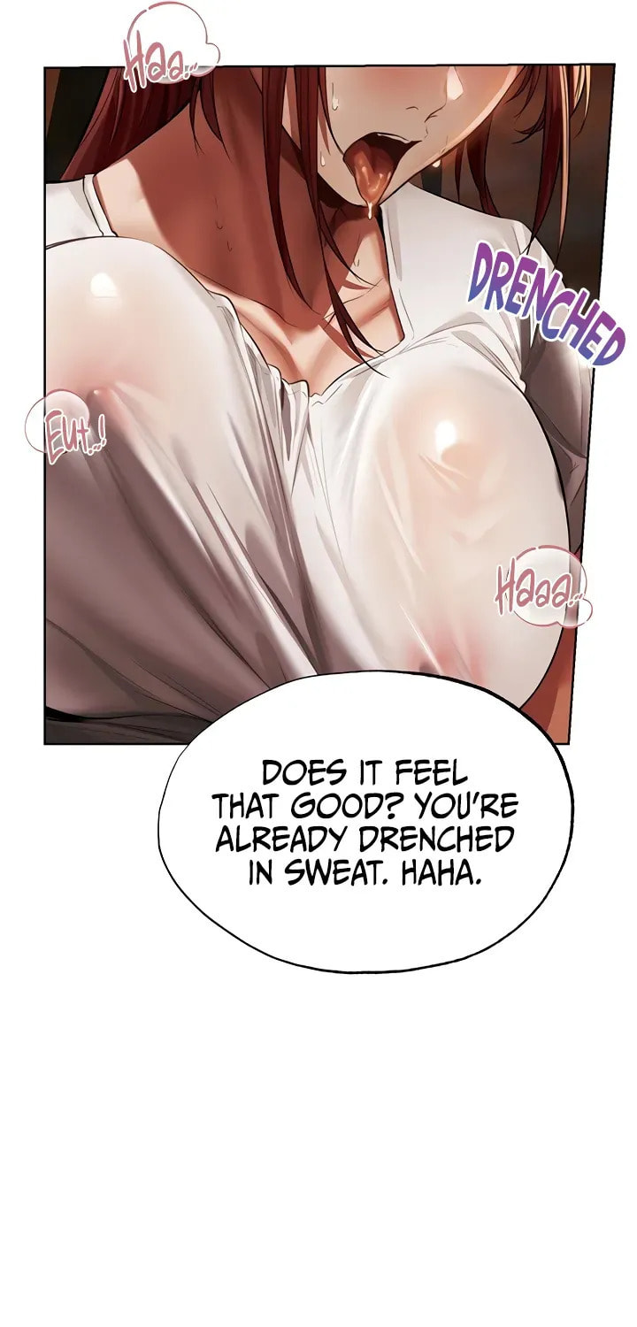 Milf Hunting in Another World Chapter 20 page 62 - 