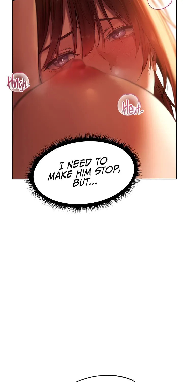 Milf Hunting in Another World Chapter 20 page 64 - 