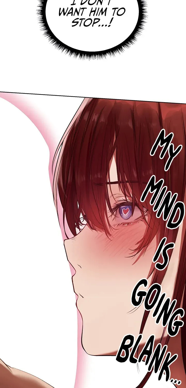 Milf Hunting in Another World Chapter 20 page 68 - 