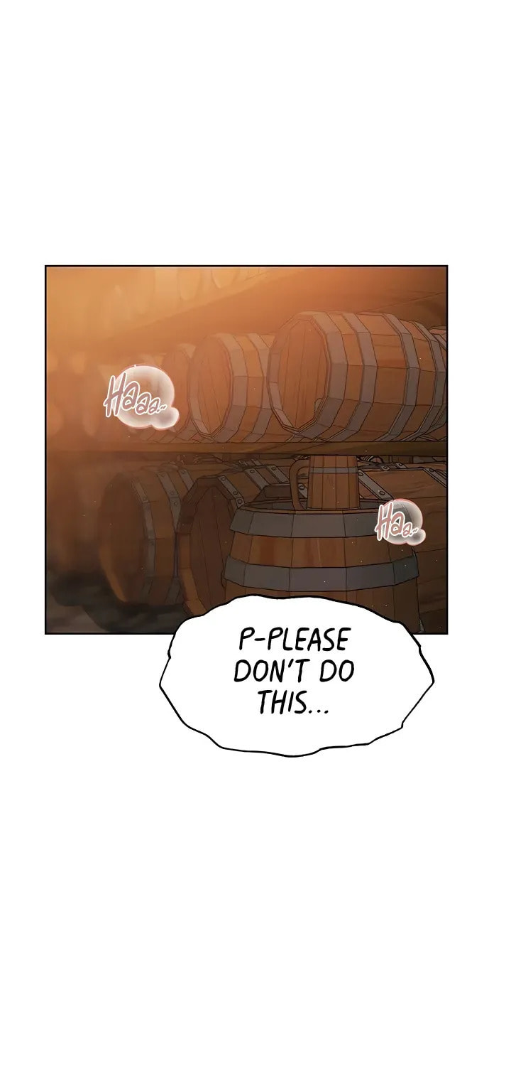 Milf Hunting in Another World Chapter 20 page 8 - 