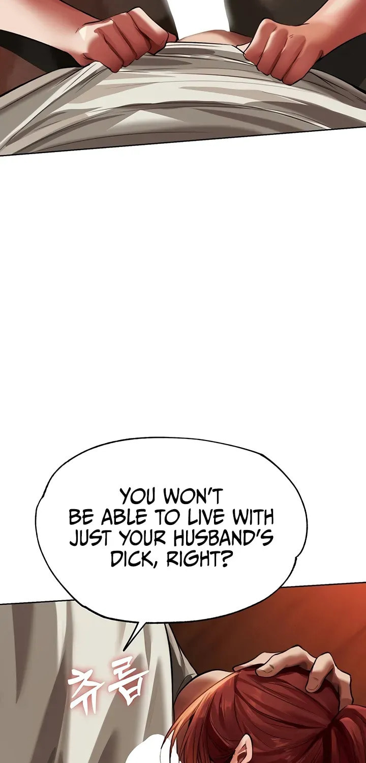 Milf Hunting in Another World Chapter 20 page 72 - 