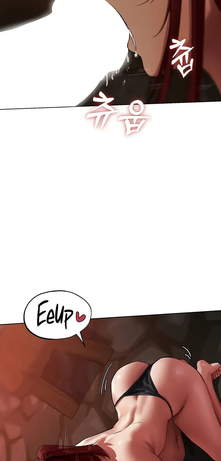 Milf Hunting in Another World Chapter 20 page 75 - 