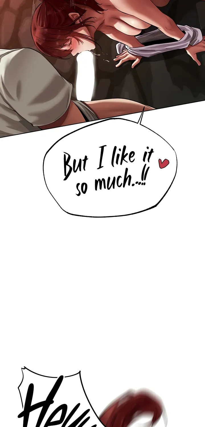 Milf Hunting in Another World Chapter 20 page 76 - 