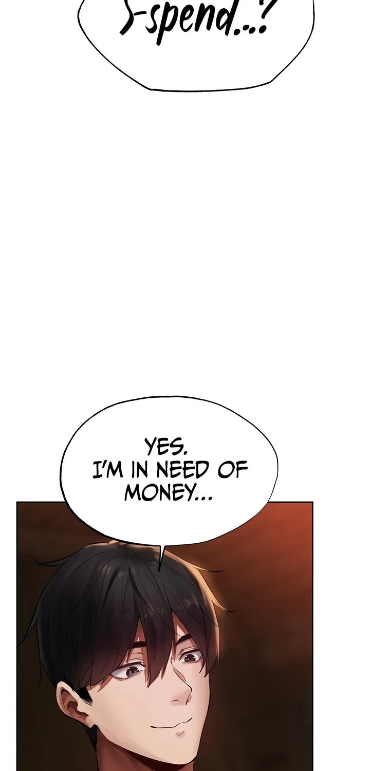 Milf Hunting in Another World Chapter 20 page 82 - 