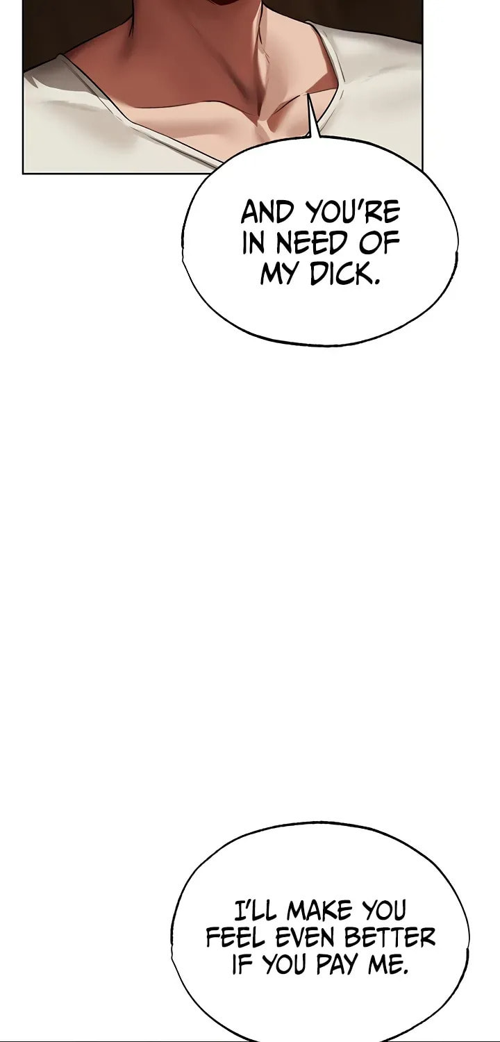 Milf Hunting in Another World Chapter 20 page 83 - 