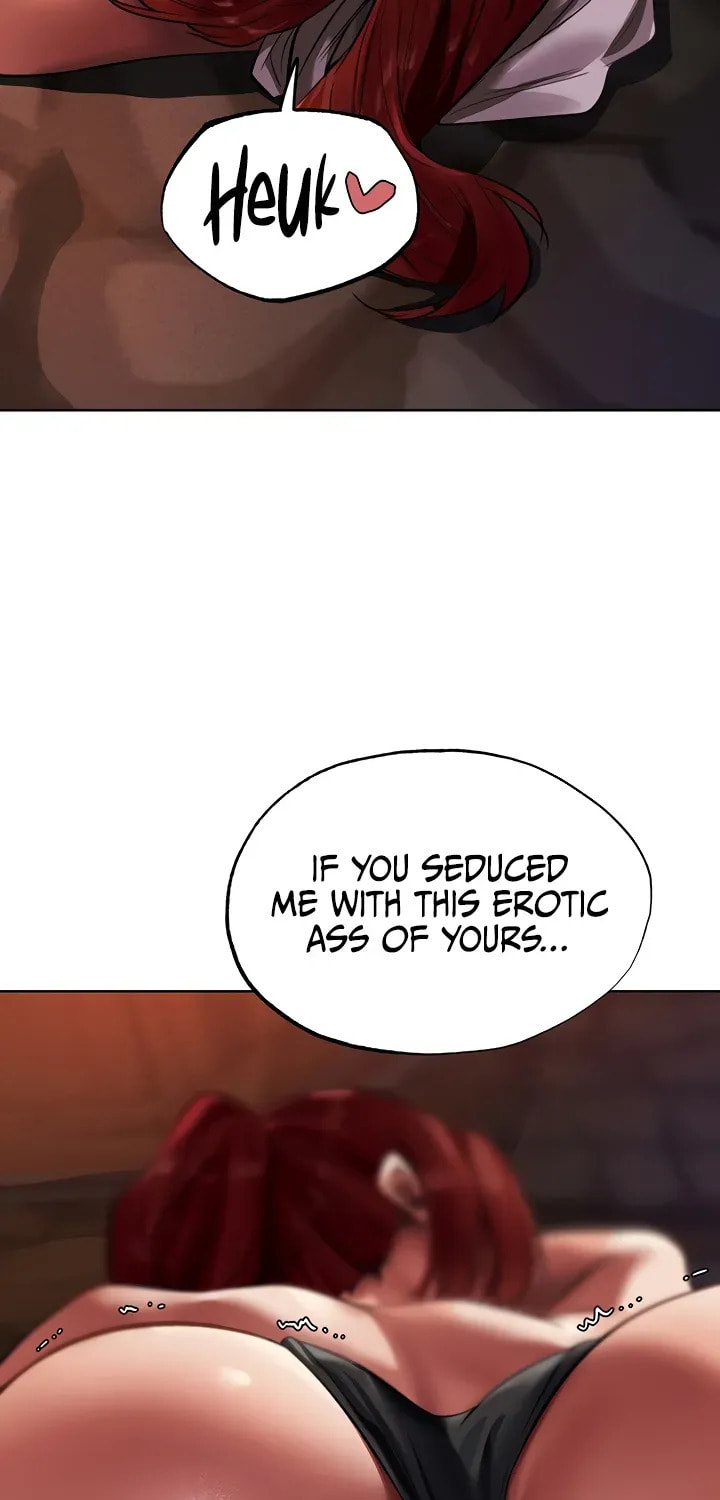 Milf Hunting in Another World Chapter 20 page 86 - 