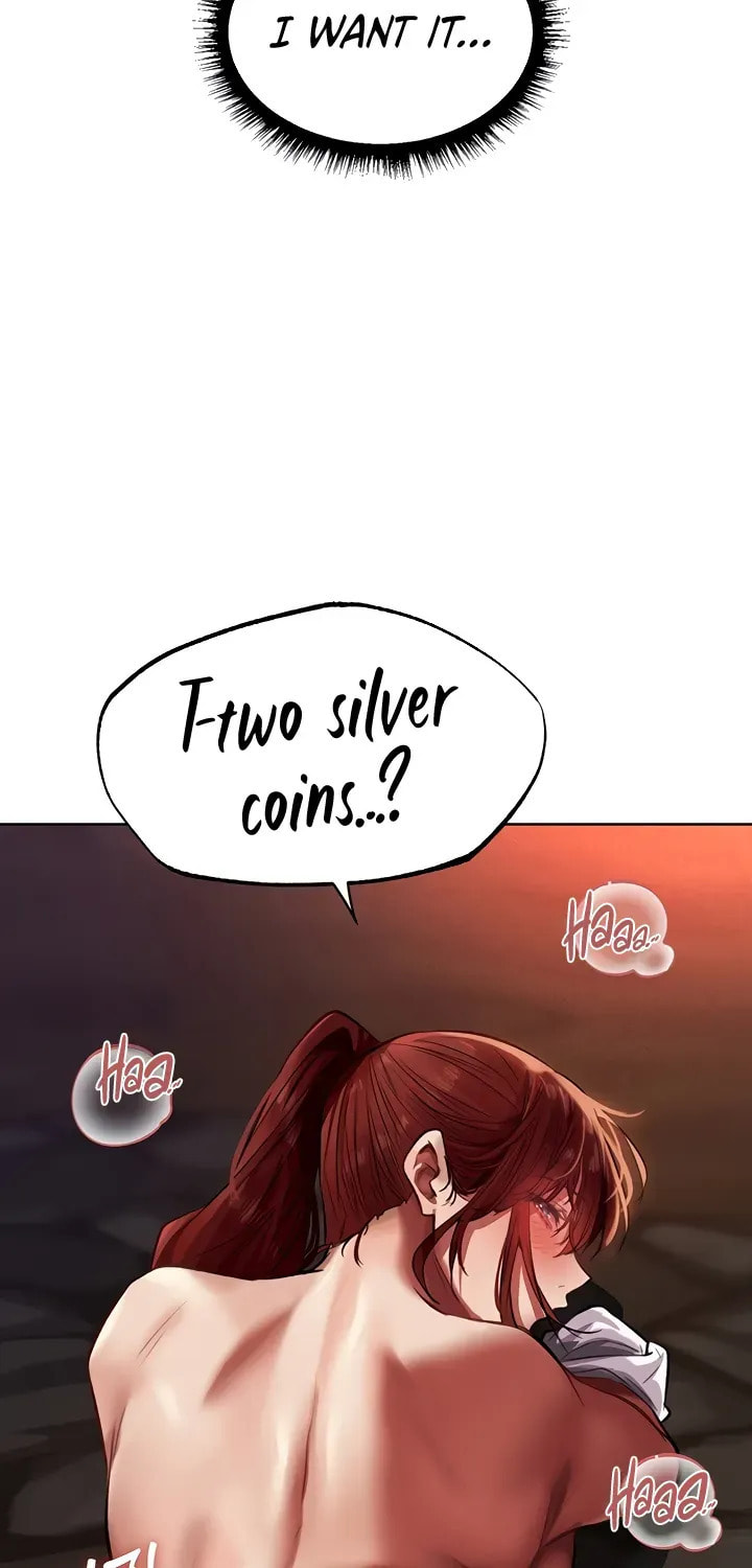 Milf Hunting in Another World Chapter 20 page 90 - 