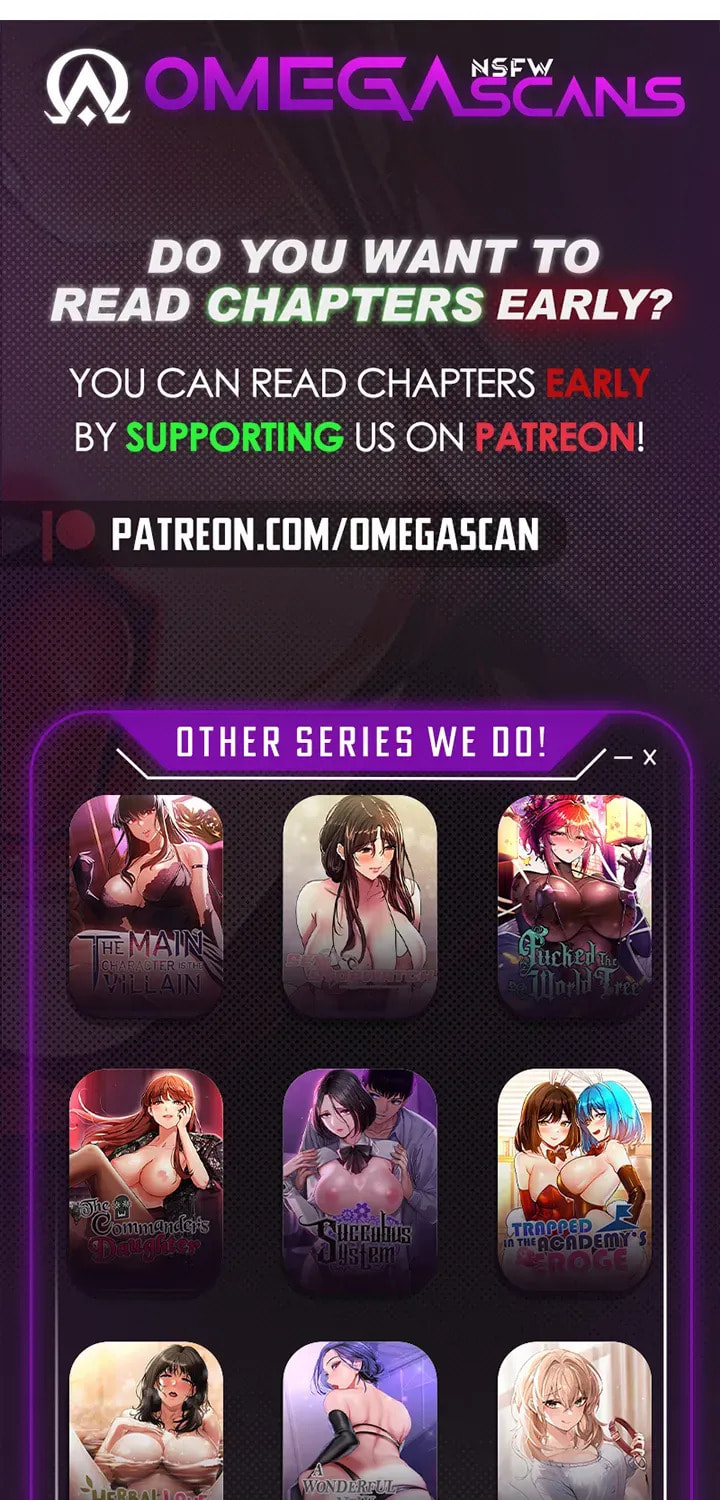 Milf Hunting in Another World Chapter 20 page 93 - 