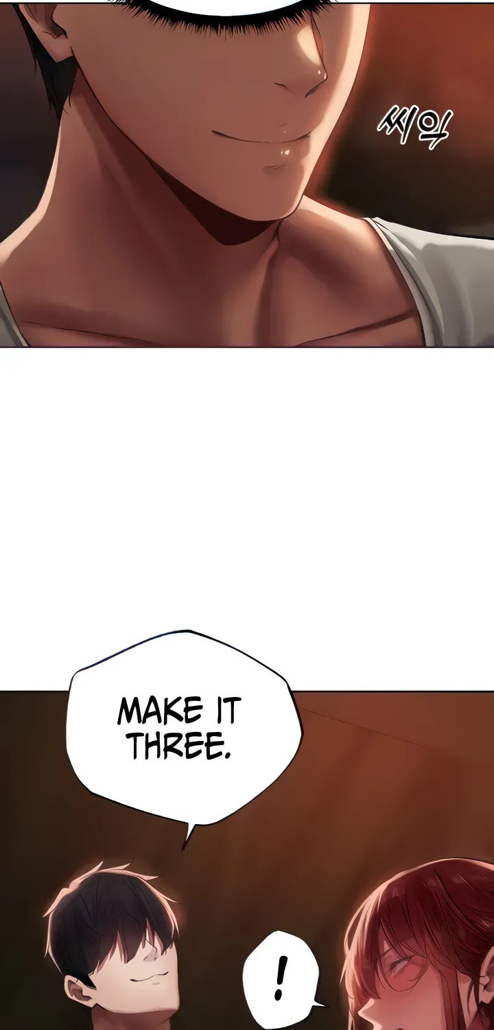 Milf Hunting in Another World Chapter 21 page 14 - 