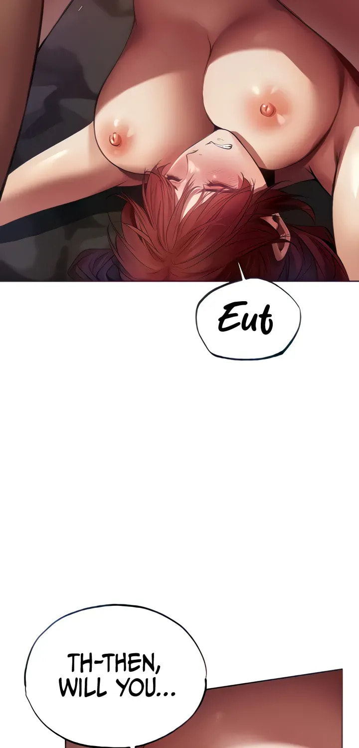 Milf Hunting in Another World Chapter 21 page 18 - 