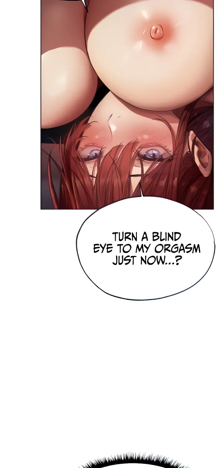 Milf Hunting in Another World Chapter 21 page 19 - 