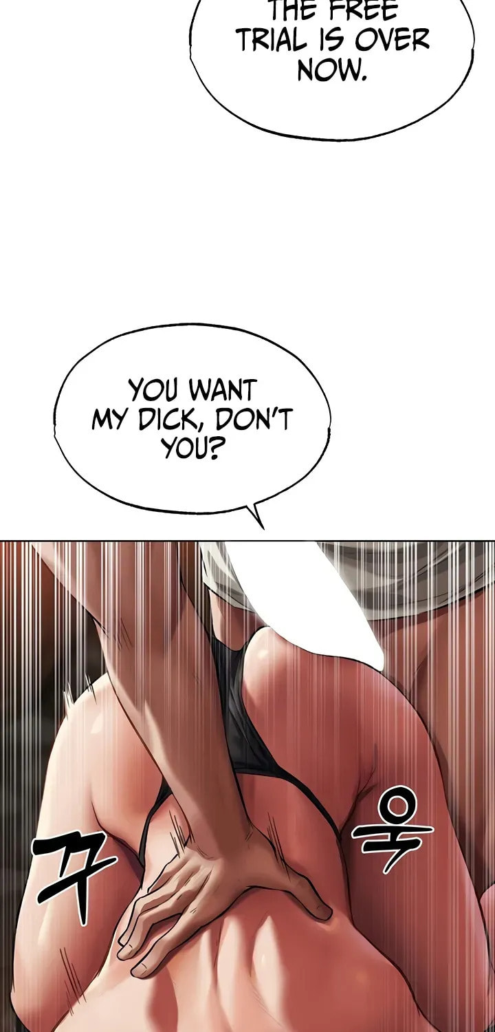 Milf Hunting in Another World Chapter 21 page 3 - 