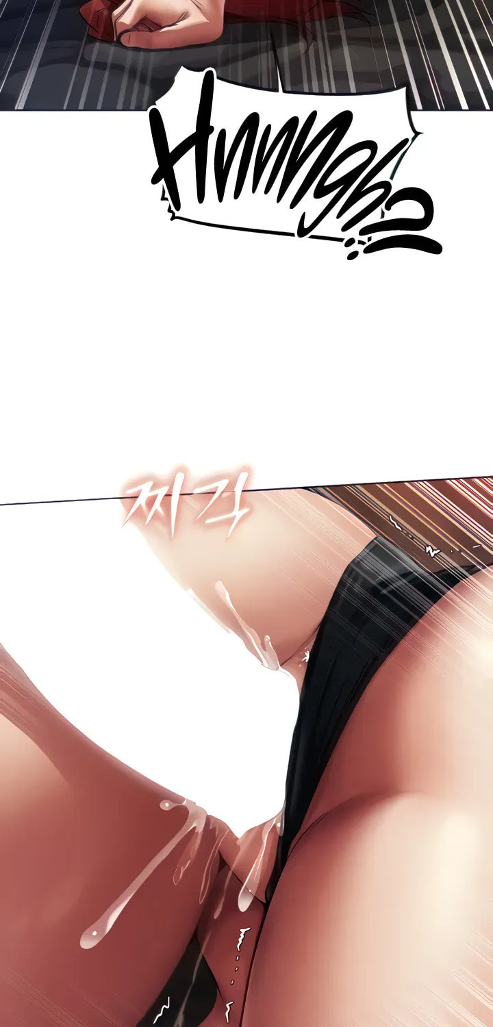 Milf Hunting in Another World Chapter 21 page 23 - 