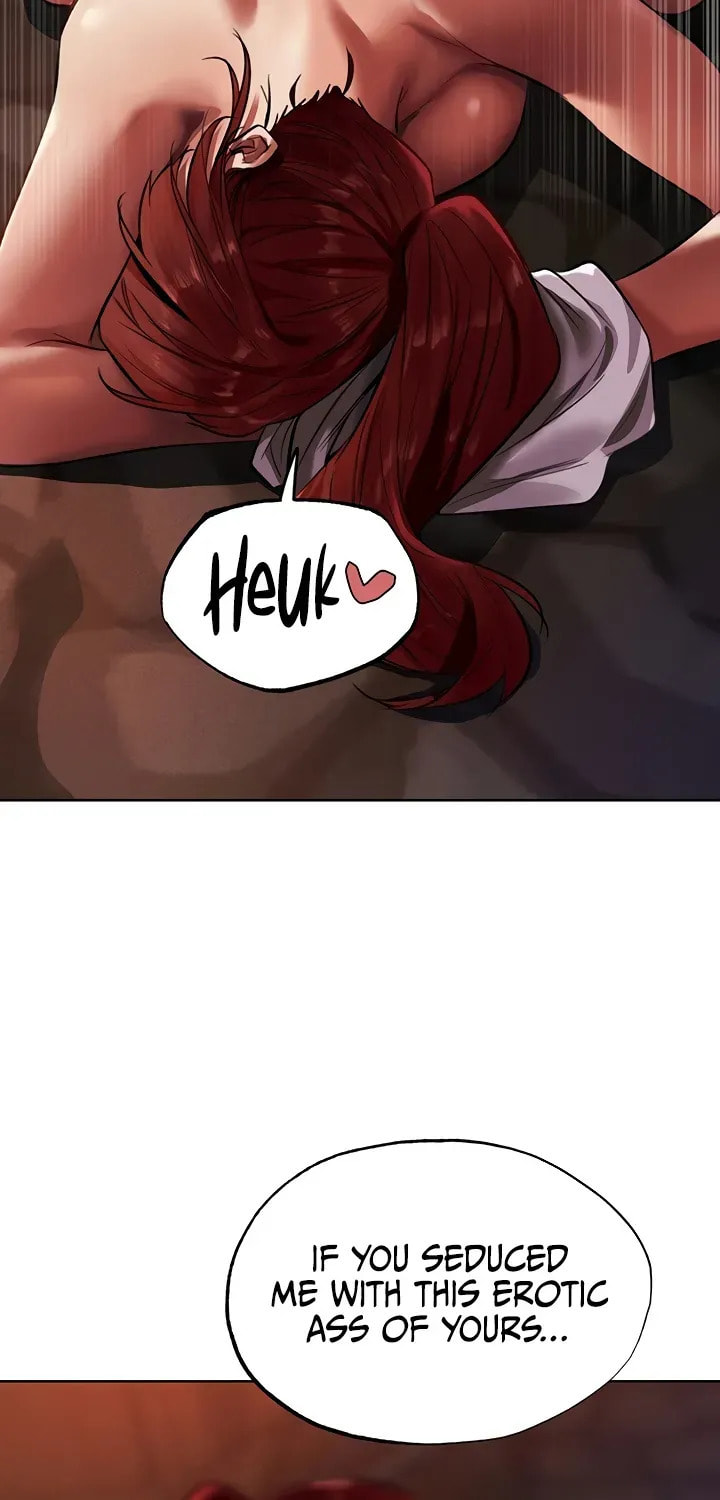 Milf Hunting in Another World Chapter 21 page 4 - 