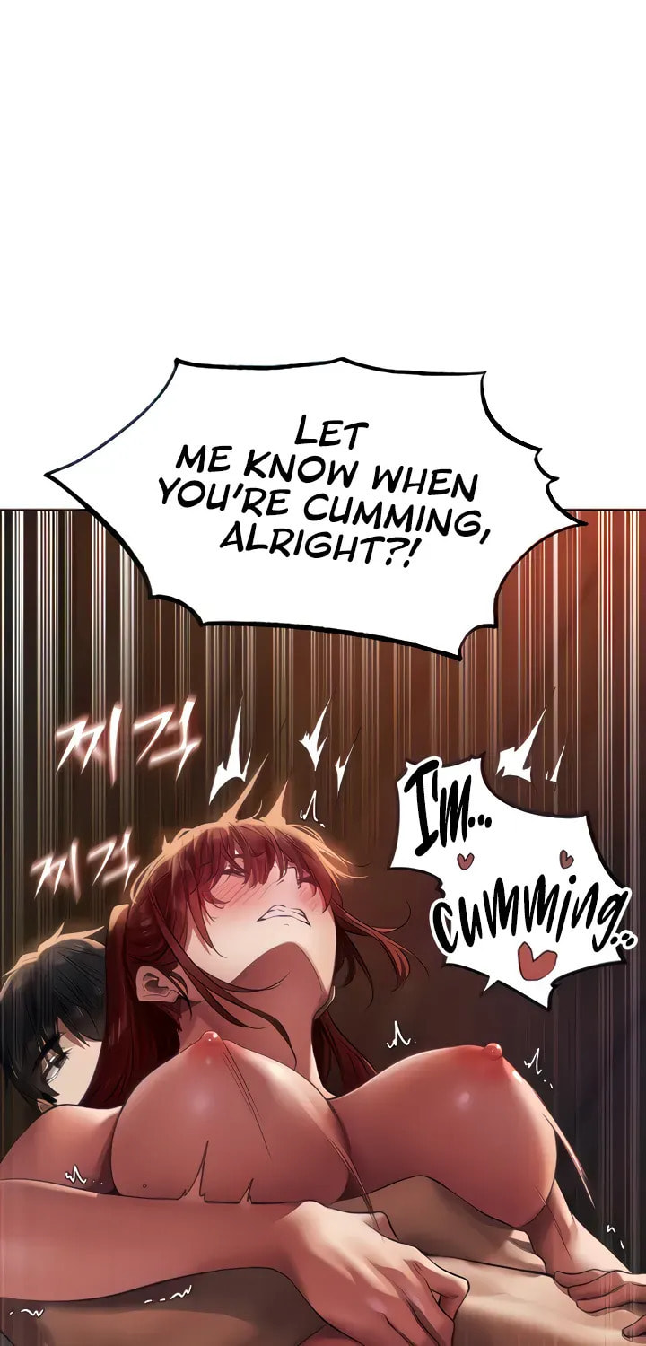 Milf Hunting in Another World Chapter 21 page 32 - 