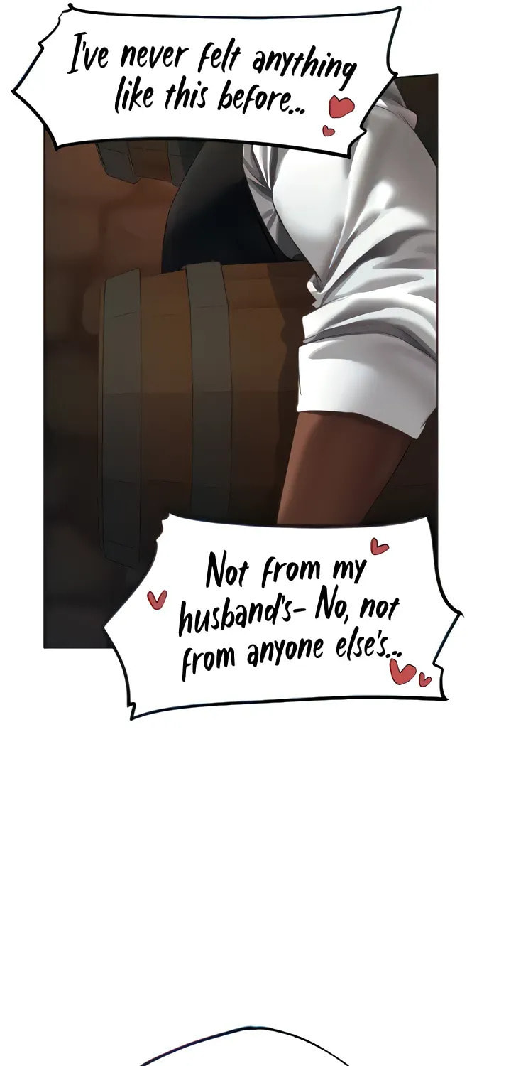 Milf Hunting in Another World Chapter 21 page 41 - 