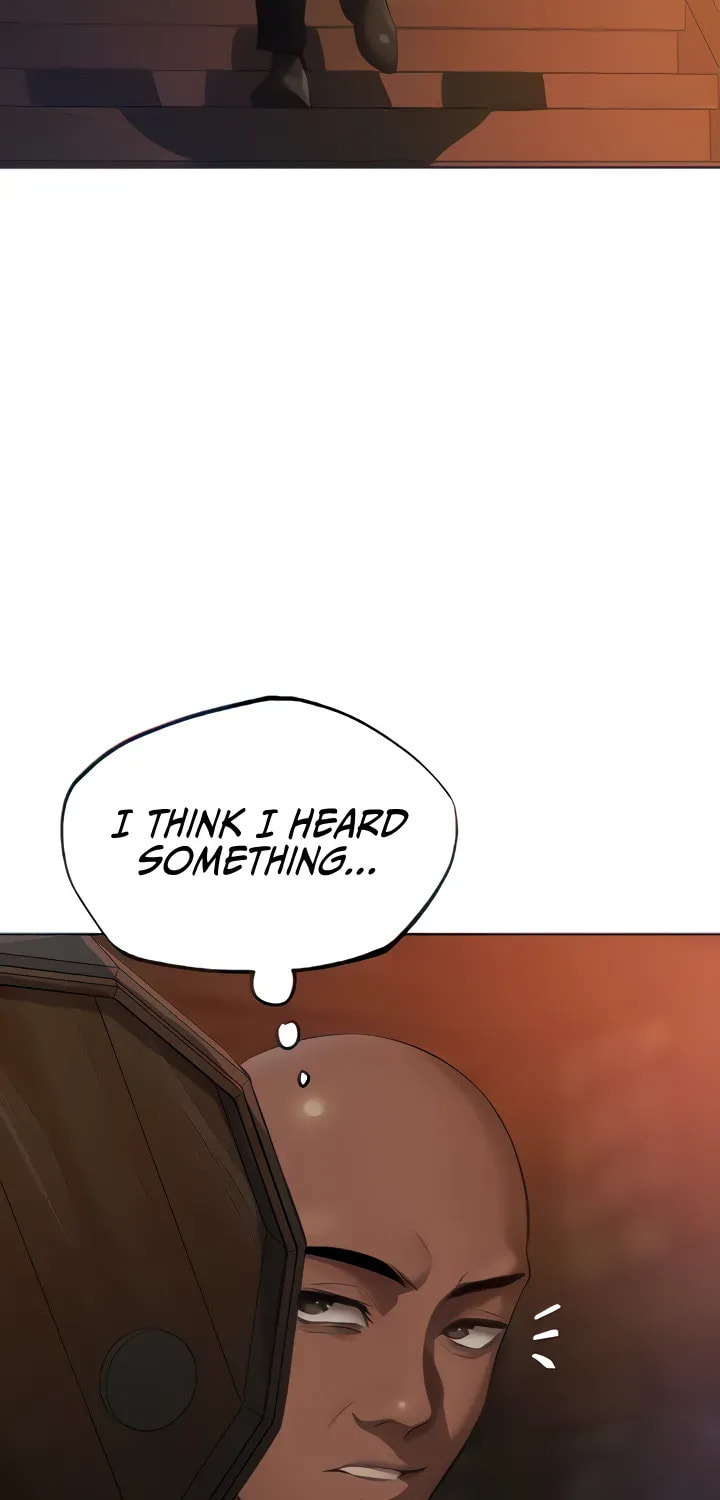 Milf Hunting in Another World Chapter 21 page 43 - 