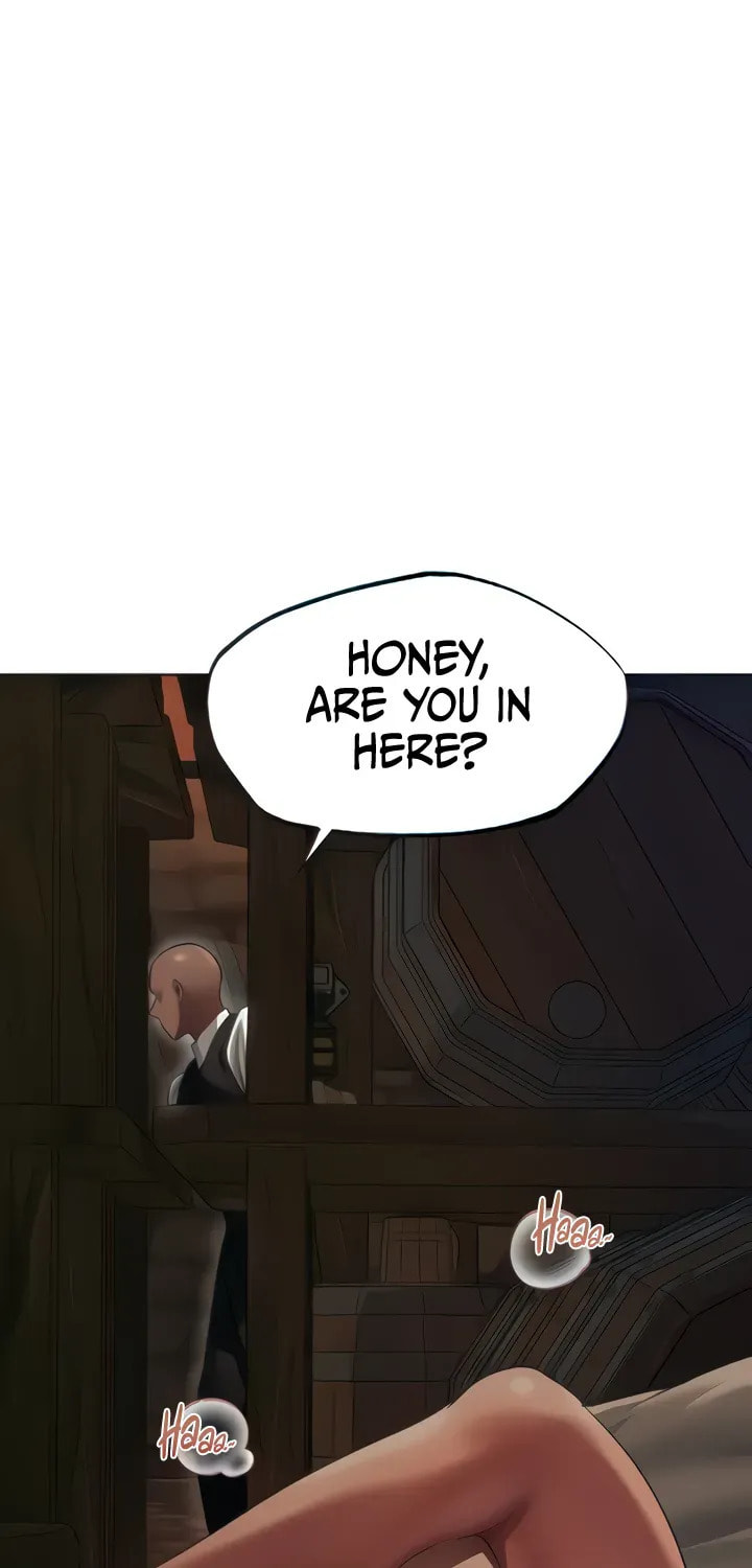 Milf Hunting in Another World Chapter 21 page 45 - 