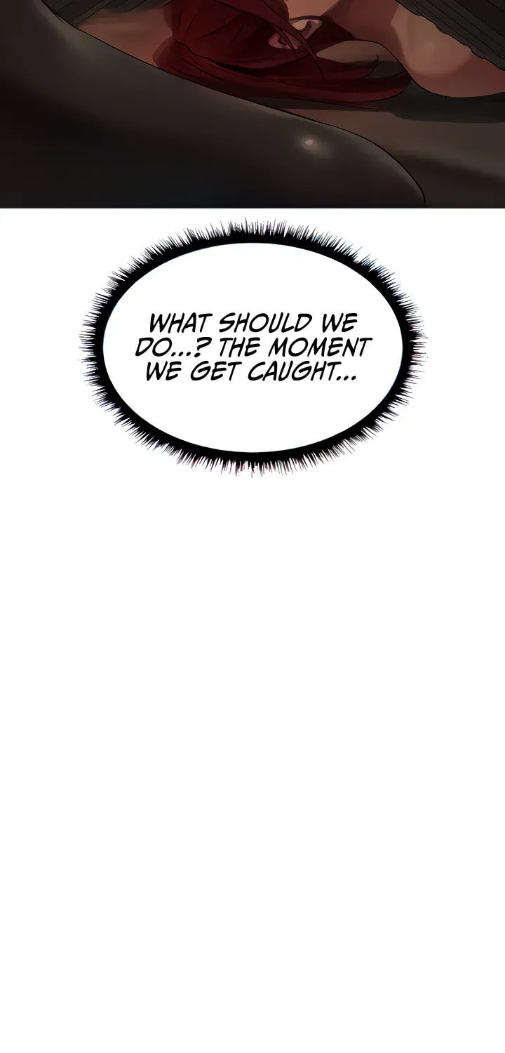 Milf Hunting in Another World Chapter 21 page 47 - 