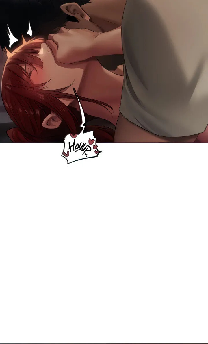 Milf Hunting in Another World Chapter 21 page 49 - 