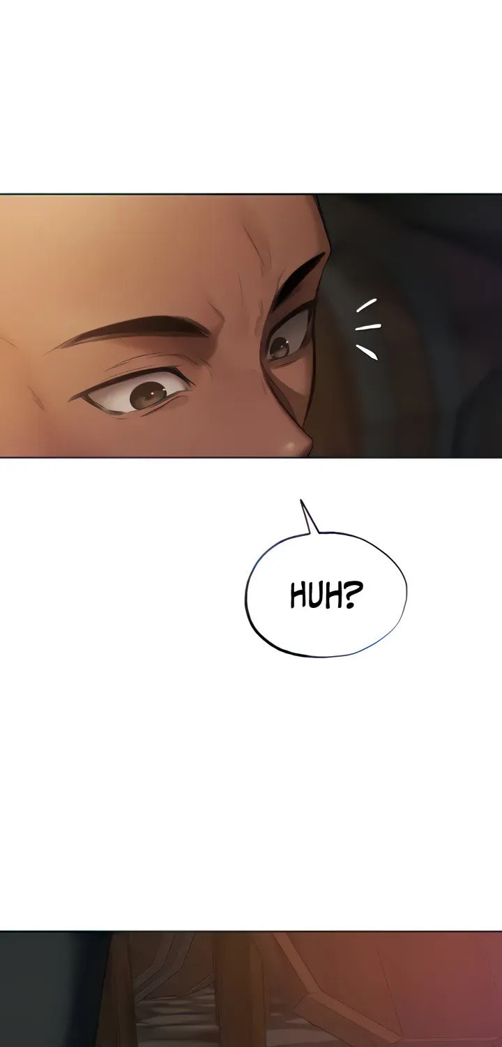 Milf Hunting in Another World Chapter 21 page 51 - 