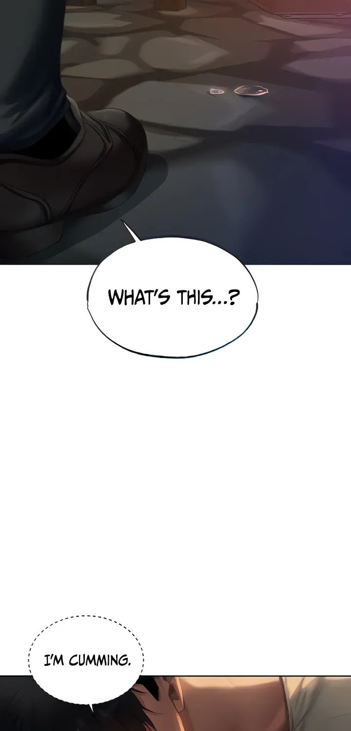 Milf Hunting in Another World Chapter 21 page 52 - 