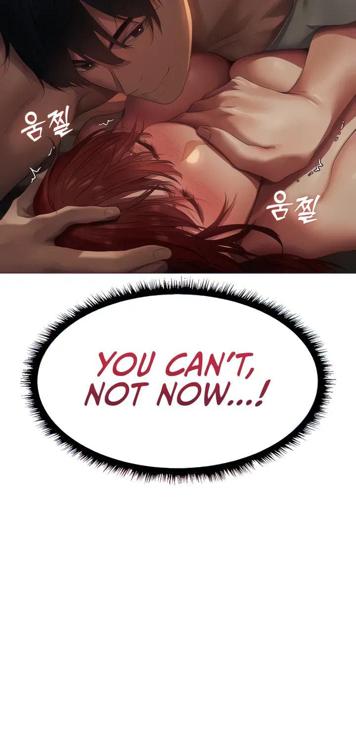 Milf Hunting in Another World Chapter 21 page 53 - 