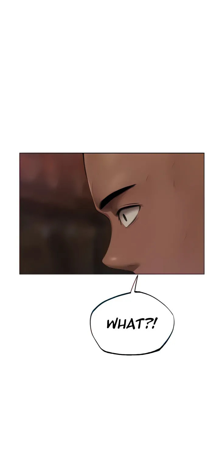 Milf Hunting in Another World Chapter 21 page 56 - 