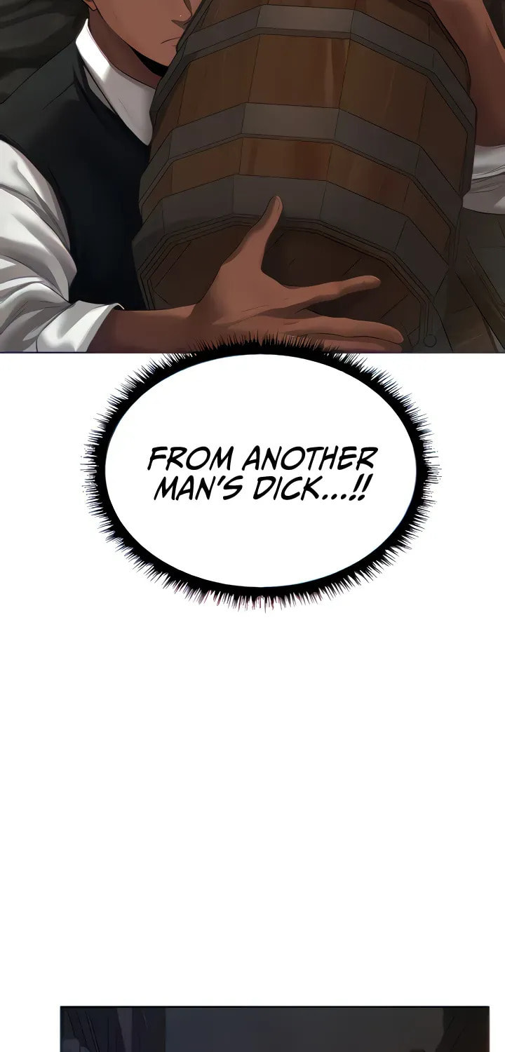 Milf Hunting in Another World Chapter 21 page 62 - 
