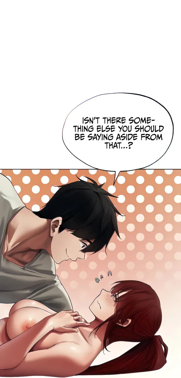 Milf Hunting in Another World Chapter 21 page 64 - 