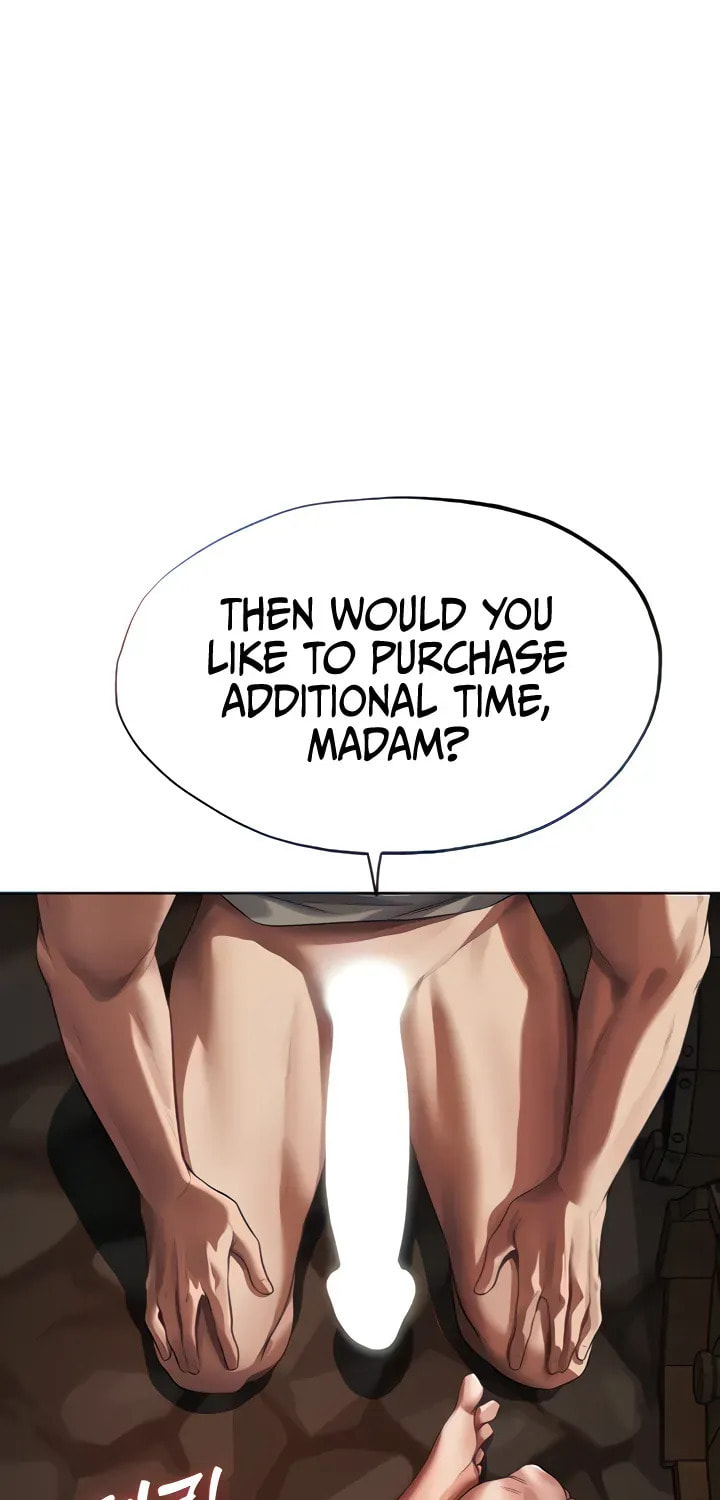 Milf Hunting in Another World Chapter 21 page 66 - 