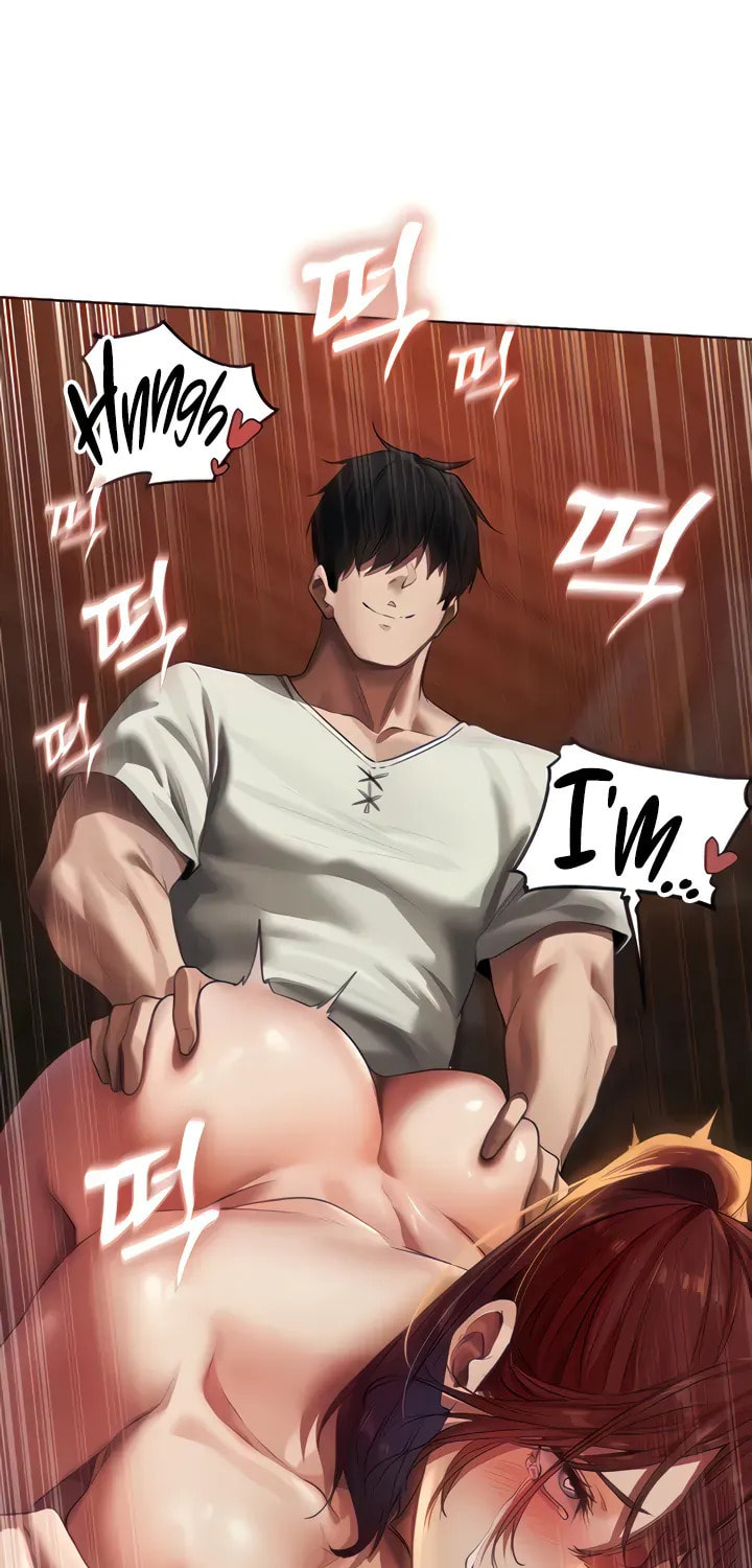 Milf Hunting in Another World Chapter 21 page 70 - 