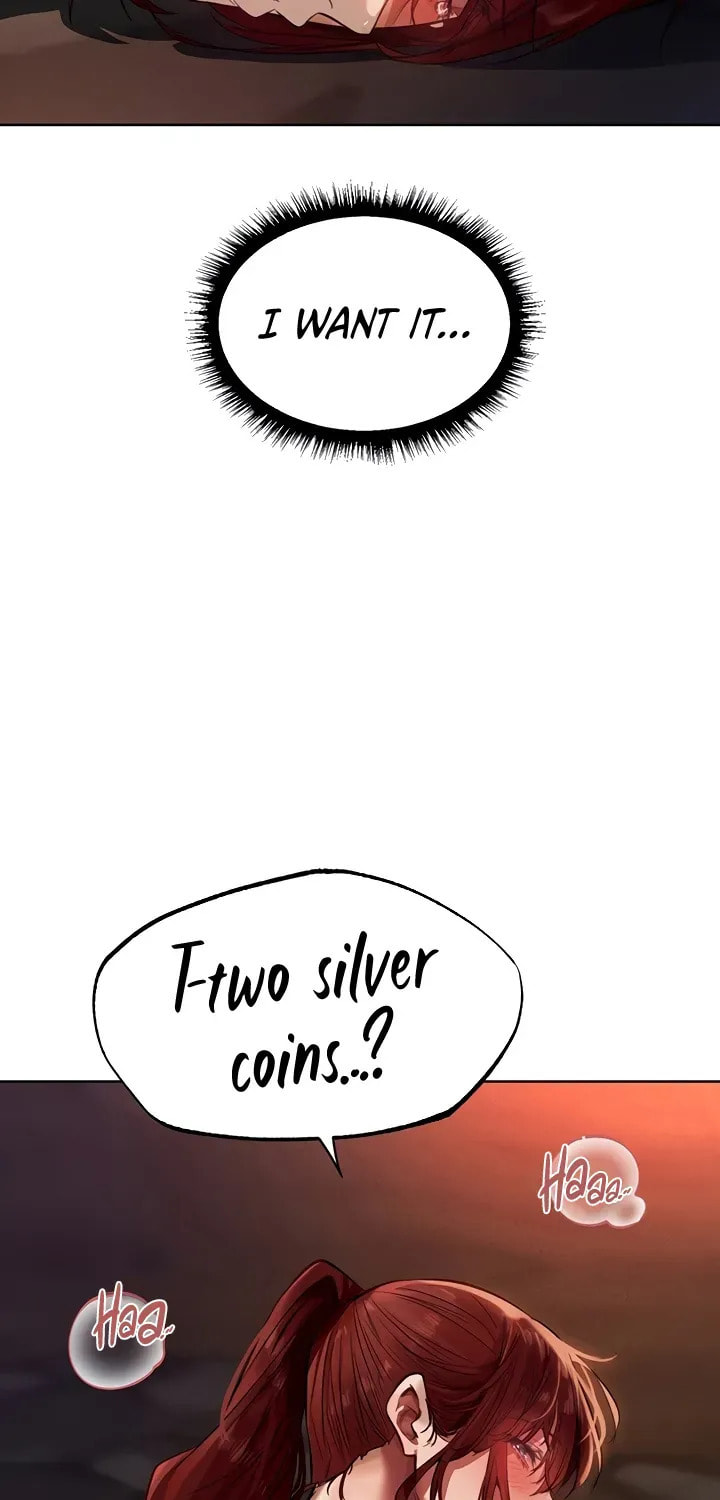 Milf Hunting in Another World Chapter 21 page 8 - 