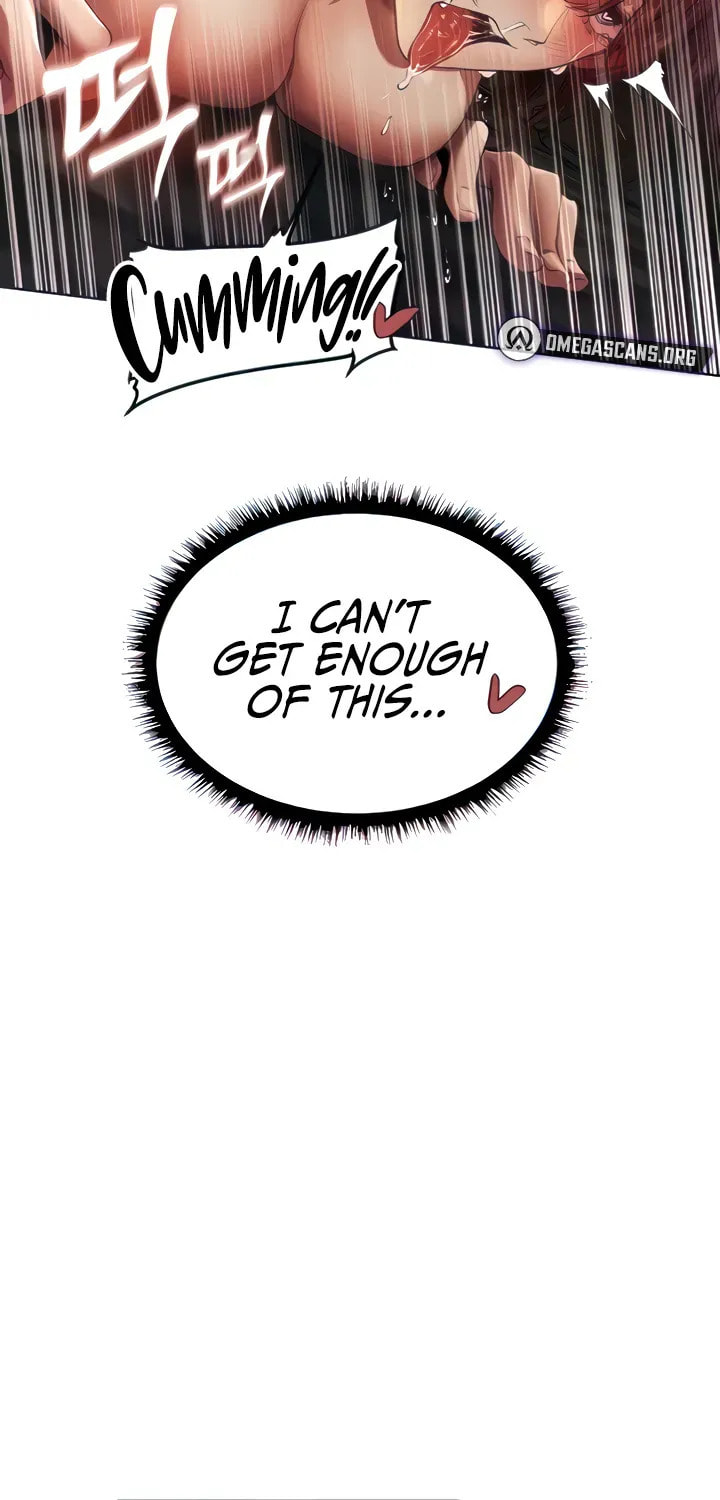 Milf Hunting in Another World Chapter 21 page 71 - 