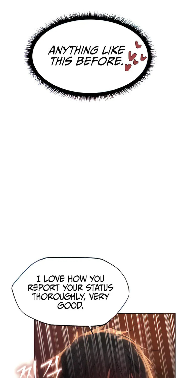 Milf Hunting in Another World Chapter 21 page 76 - 