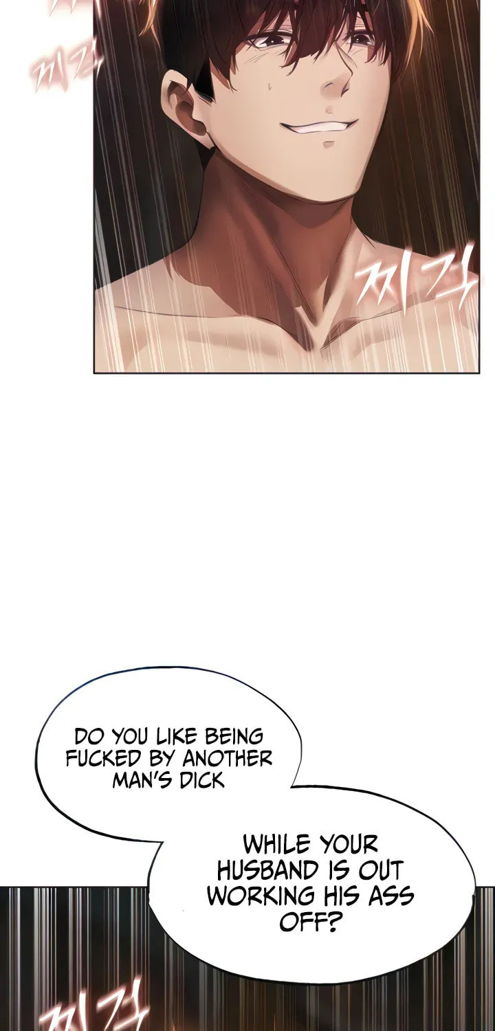 Milf Hunting in Another World Chapter 21 page 77 - 