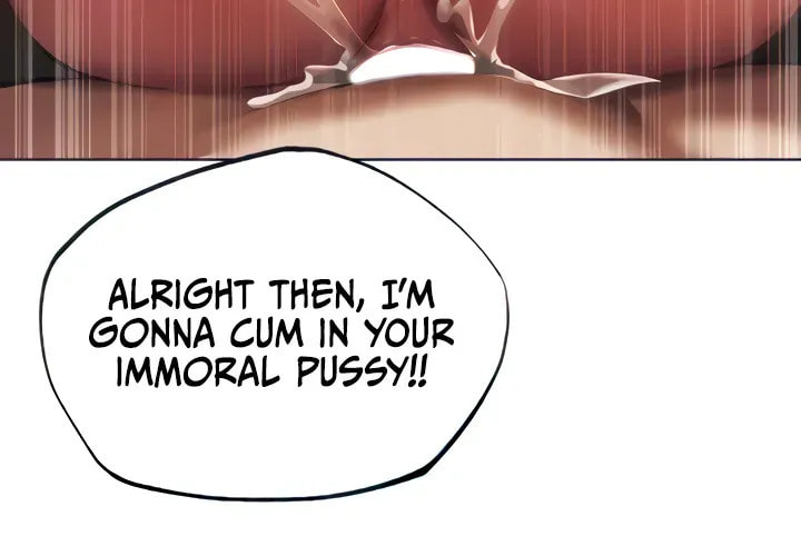 Milf Hunting in Another World Chapter 21 page 79 - 