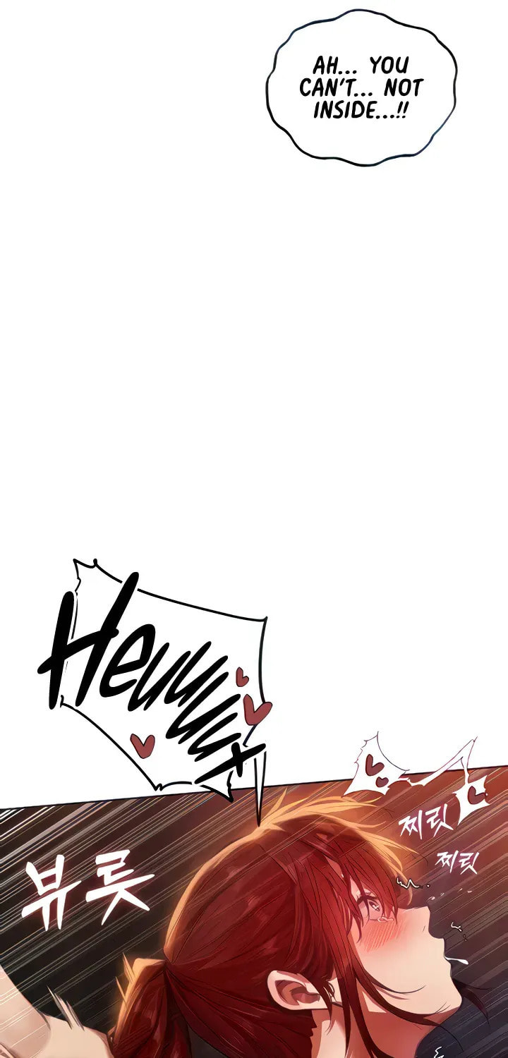 Milf Hunting in Another World Chapter 21 page 80 - 
