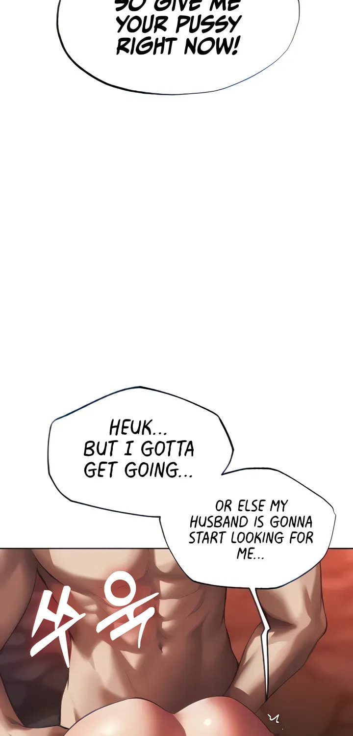 Milf Hunting in Another World Chapter 21 page 86 - 