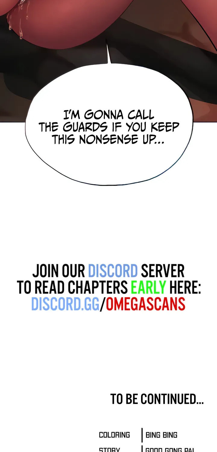 Milf Hunting in Another World Chapter 21 page 96 - 